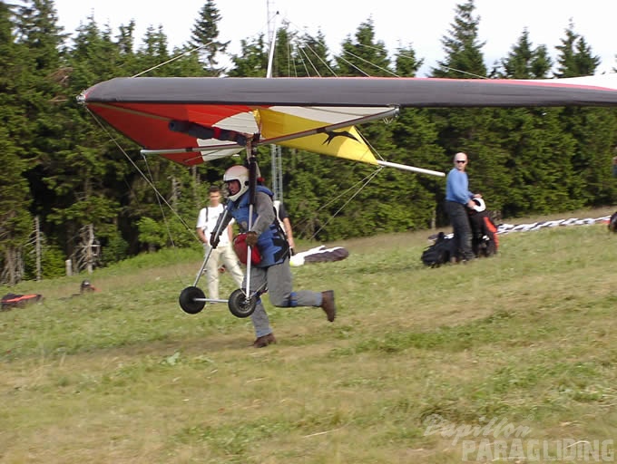 2003_HG6.03_Drachen_Wasserkuppe_005.jpg