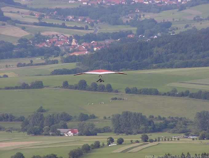 2003_HG6.03_Drachen_Wasserkuppe_007.jpg