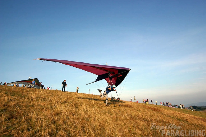 2005 Drachen August Wasserkuppe 002