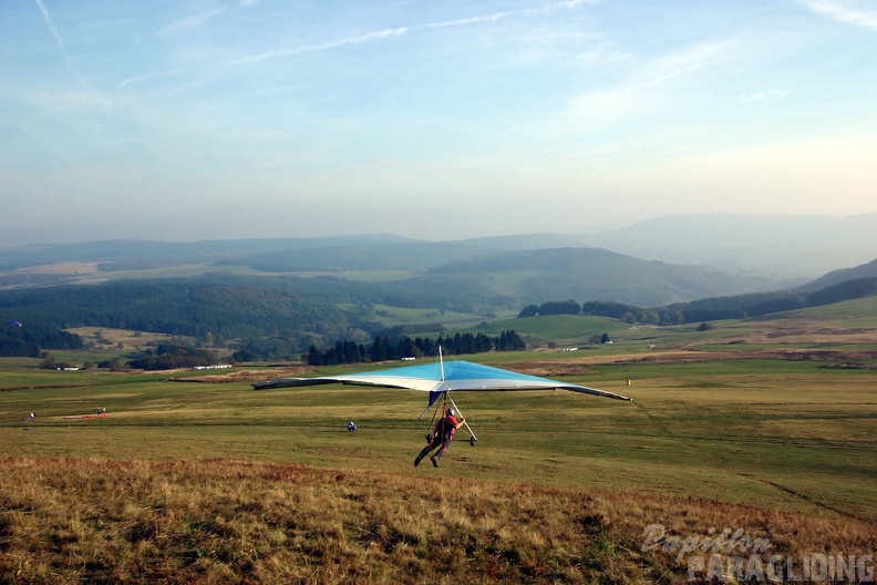 2005_Drachen_August_Wasserkuppe_013.jpg