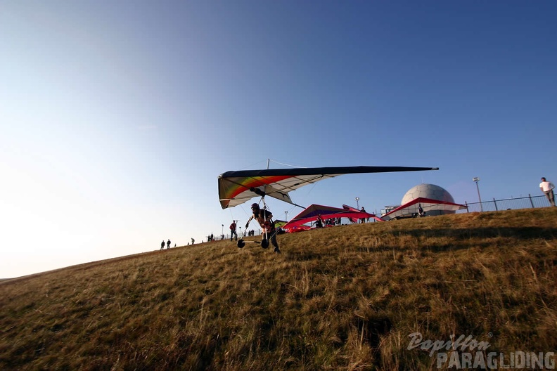 2005_Drachen_August_Wasserkuppe_016.jpg