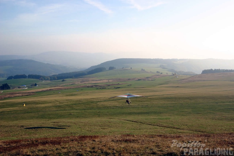 2005_Drachen_August_Wasserkuppe_019.jpg