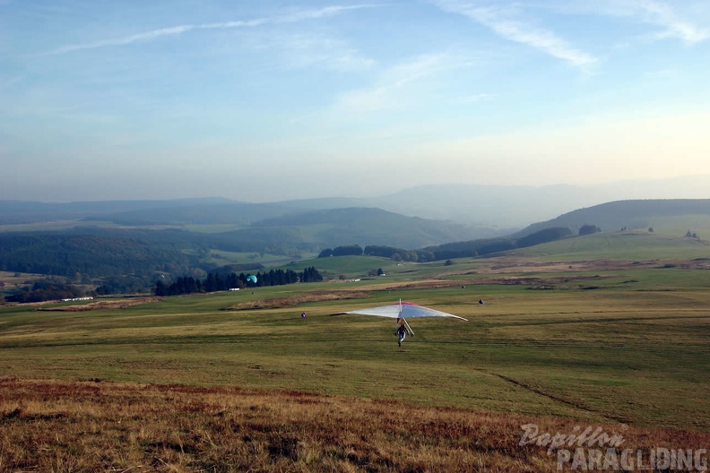 2005_Drachen_August_Wasserkuppe_033.jpg