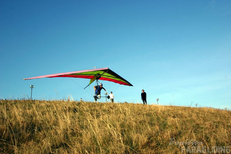 2005_Drachen_August_Wasserkuppe_039.jpg