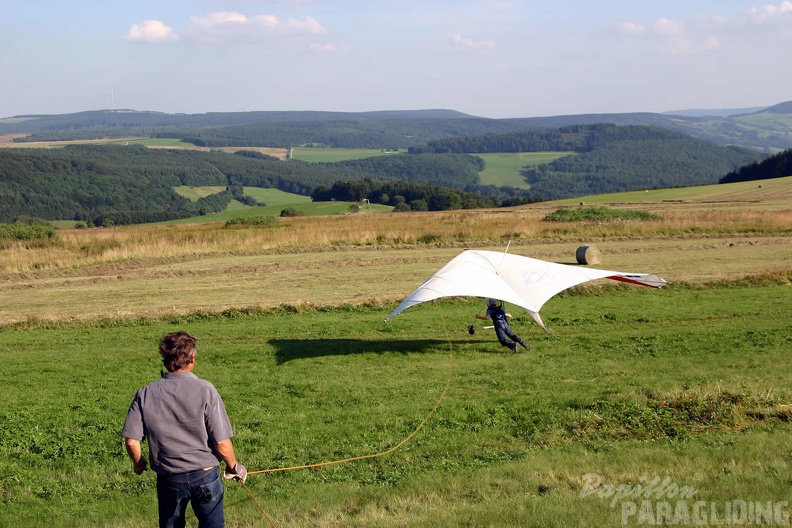 2005_Drachen_August_Wasserkuppe_055.jpg