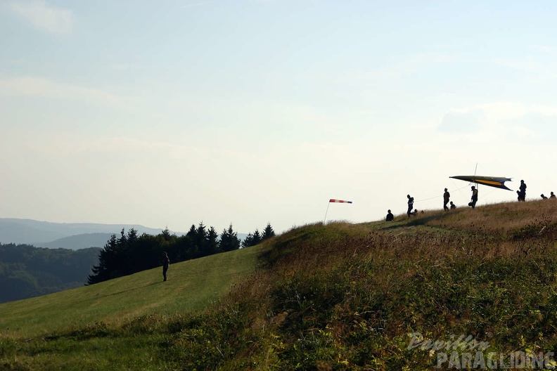 2005_Drachen_August_Wasserkuppe_057.jpg