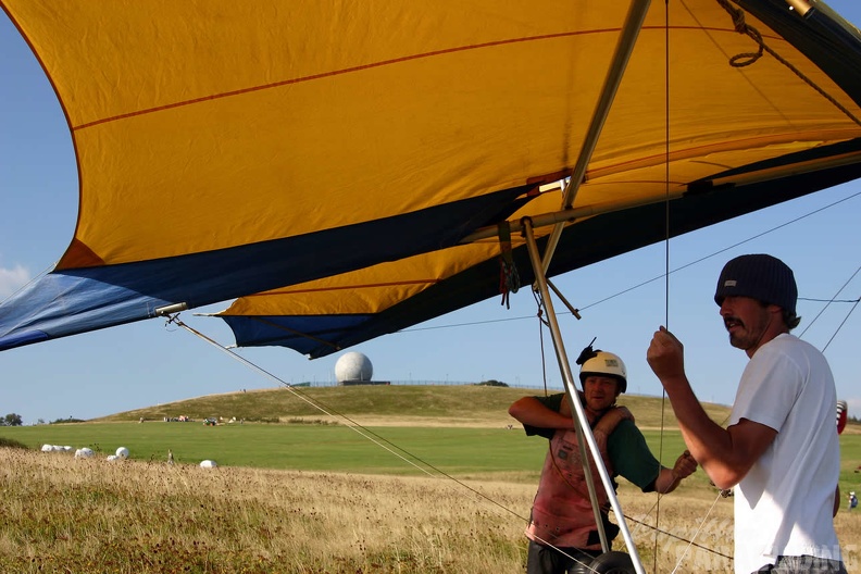 2005_Drachen_August_Wasserkuppe_060.jpg