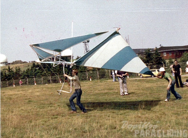 2005_Drachen_Geschichte_Wasserkuppe_017.jpg