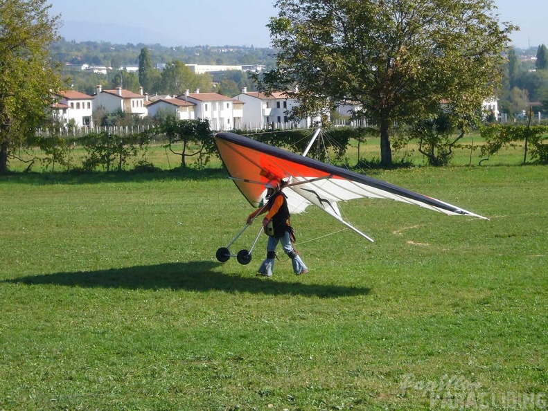 2007_HA_Bassano_Drachen_001.jpg