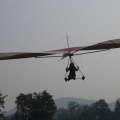 2007 HA Bassano Drachen 007