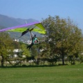 2007 HA Bassano Drachen 025