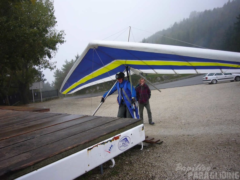 2007 HA Bassano Drachen 030