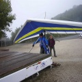 2007 HA Bassano Drachen 030