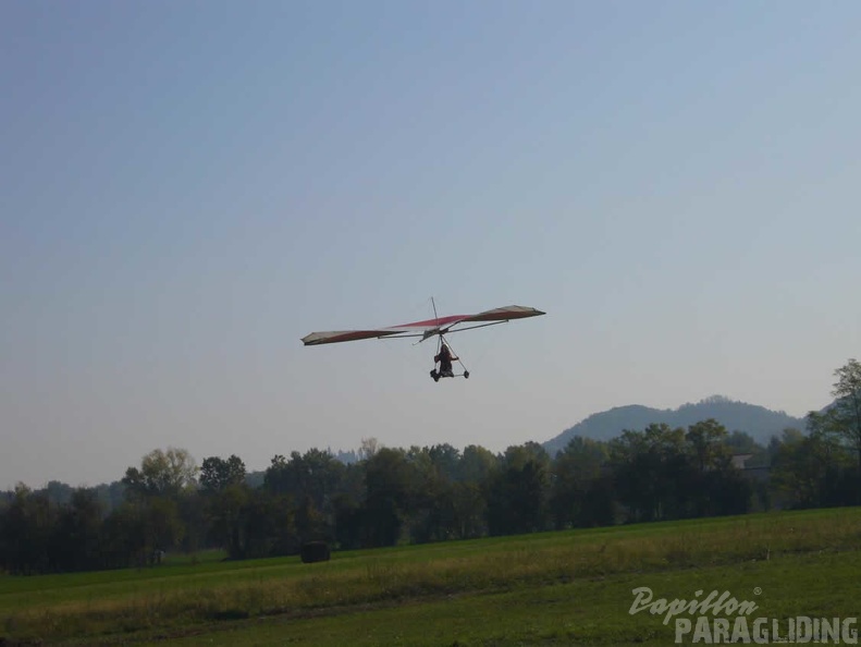 2007_HA_Bassano_Drachen_045.jpg