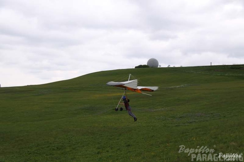 2013 HG44.13 Wasserkuppe 005