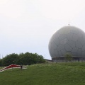 2013 HG44.13 Wasserkuppe 022