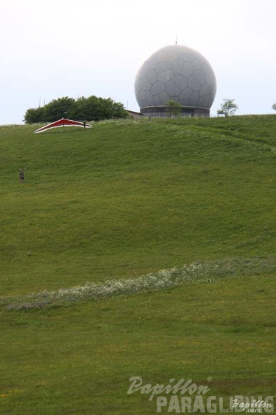 2013_HG44.13_Wasserkuppe_023.jpg