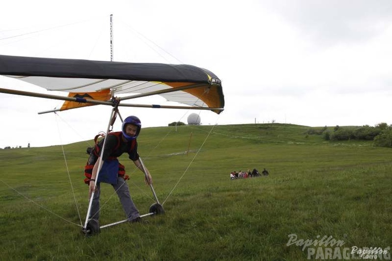 2013 HG44.13 Wasserkuppe 027