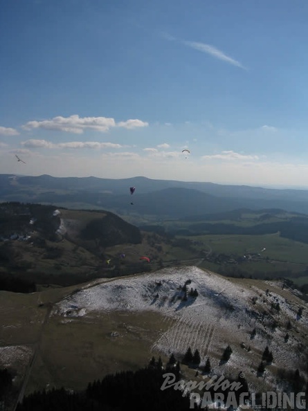 2003_B_Liga_Drachen_Wasserkuppe_006.jpg