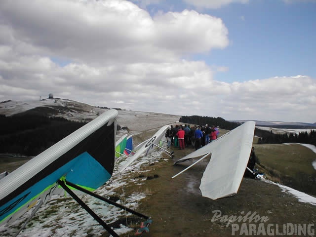 2003 B Liga Drachen Wasserkuppe 008