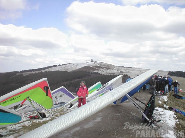 2003_B_Liga_Drachen_Wasserkuppe_010.jpg