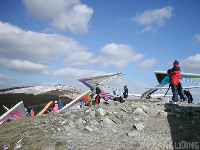 2003 B Liga Drachen Wasserkuppe 016