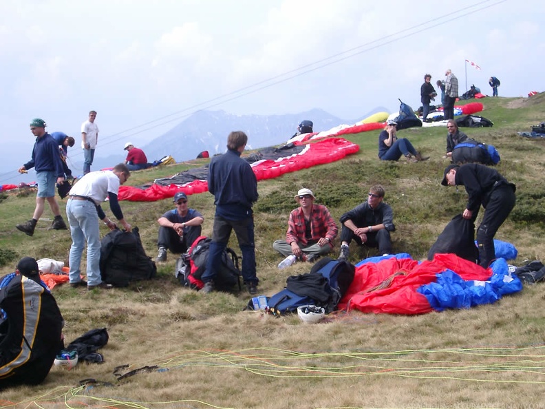 2003 Hessenmeisterschaft Wasserkuppe 003