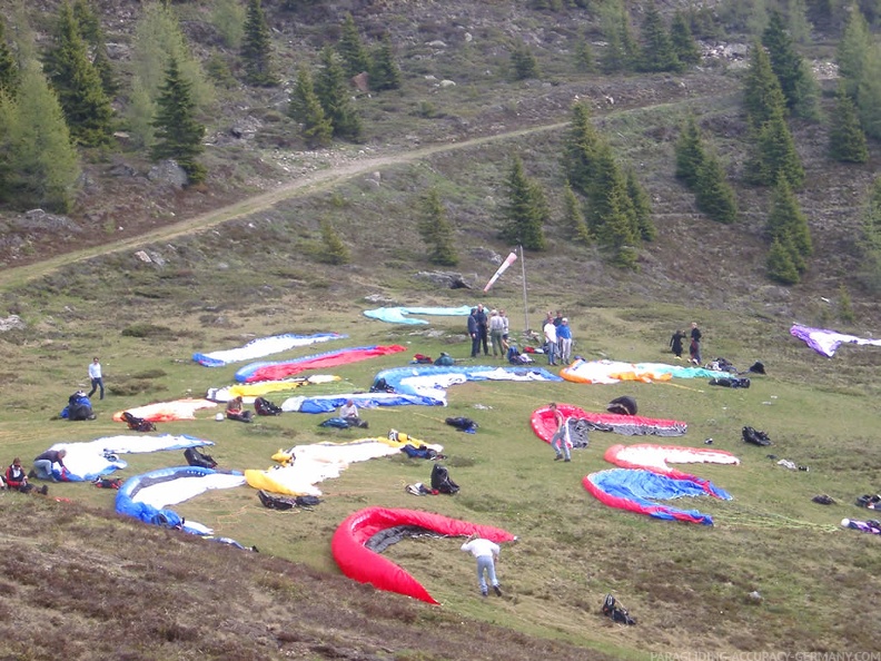 2003 Hessenmeisterschaft Wasserkuppe 005