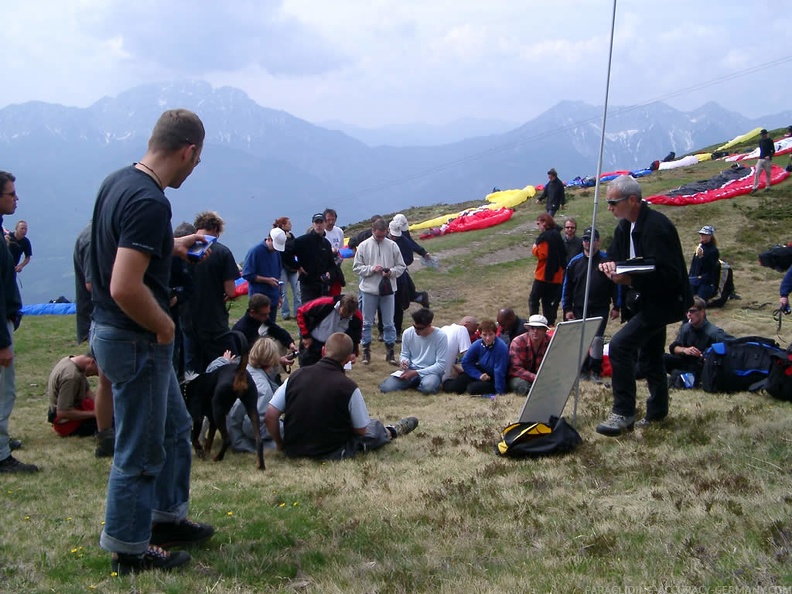 2003 Hessenmeisterschaft Wasserkuppe 006