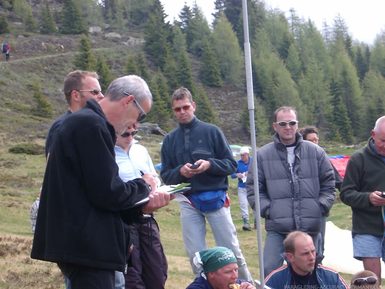 2003 Hessenmeisterschaft Wasserkuppe 007