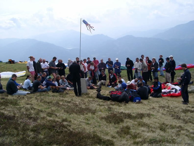 2003 Hessenmeisterschaft Wasserkuppe 008