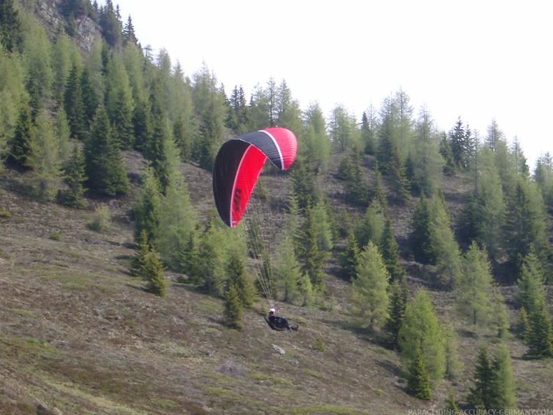 2003 Hessenmeisterschaft Wasserkuppe 010