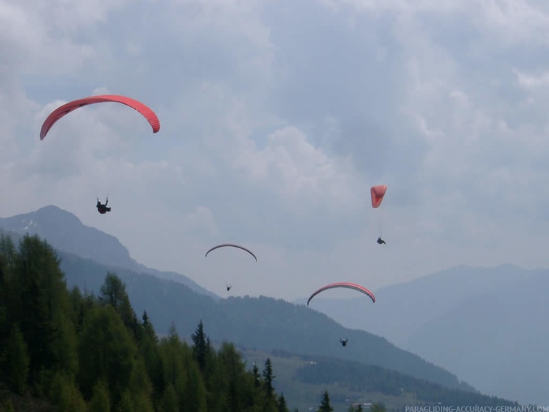 2003 Hessenmeisterschaft Wasserkuppe 011