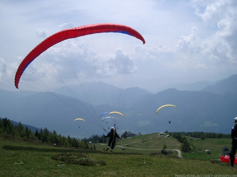 2003_Hessenmeisterschaft_Wasserkuppe_012.jpg