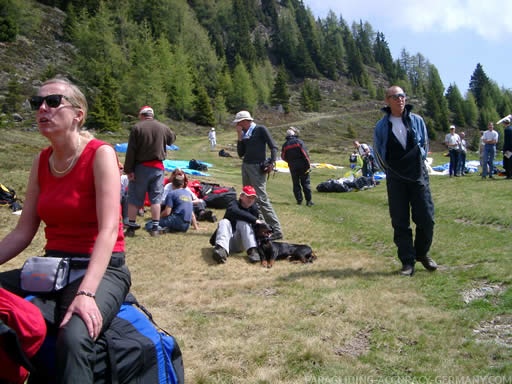 2003_Hessenmeisterschaft_Wasserkuppe_014.jpg