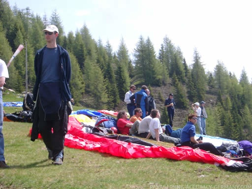 2003 Hessenmeisterschaft Wasserkuppe 015