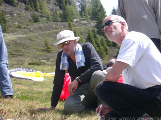 2003_Hessenmeisterschaft_Wasserkuppe_017.jpg