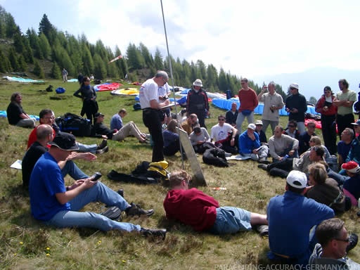 2003 Hessenmeisterschaft Wasserkuppe 021