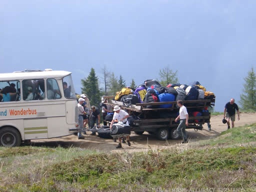 2003 Hessenmeisterschaft Wasserkuppe 028