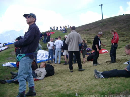 2003 Hessenmeisterschaft Wasserkuppe 029