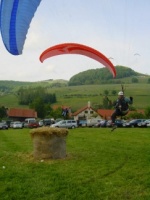 2003 Rhoen Open Wasserkuppe 005