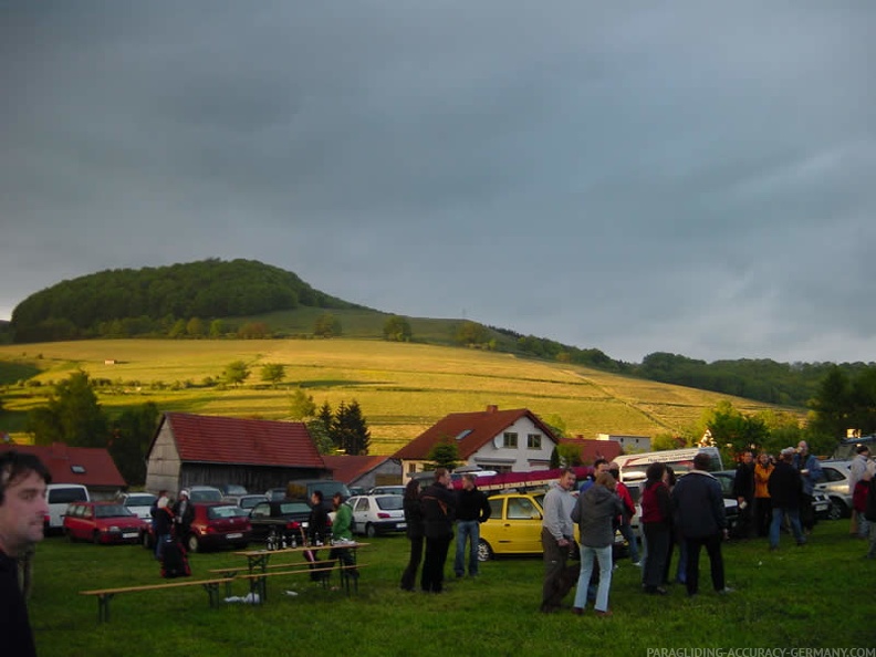 2003 Rhoen Open Wasserkuppe 016