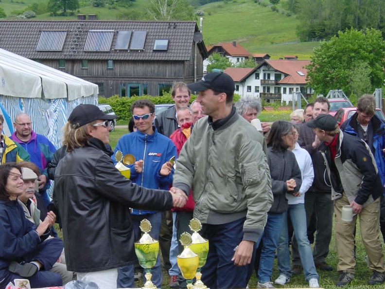 2003 Rhoen Open Wasserkuppe 022