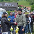 2003 Rhoen Open Wasserkuppe 022