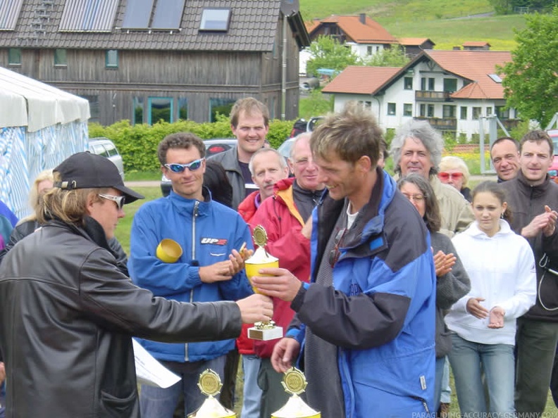 2003_Rhoen_Open_Wasserkuppe_023.jpg