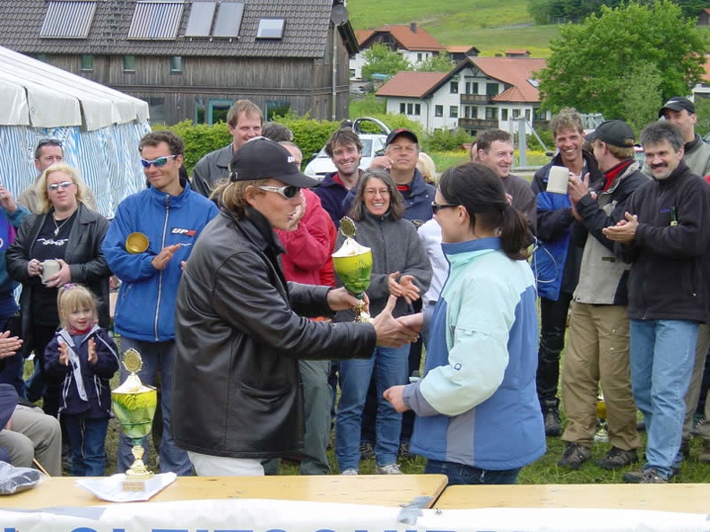 2003_Rhoen_Open_Wasserkuppe_024.jpg