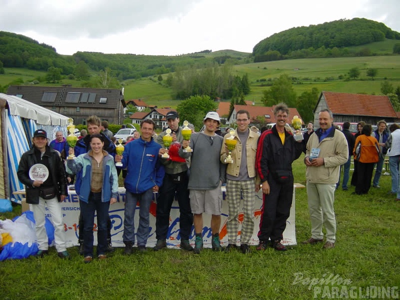 2003_Rhoen_Open_Wasserkuppe_028.jpg