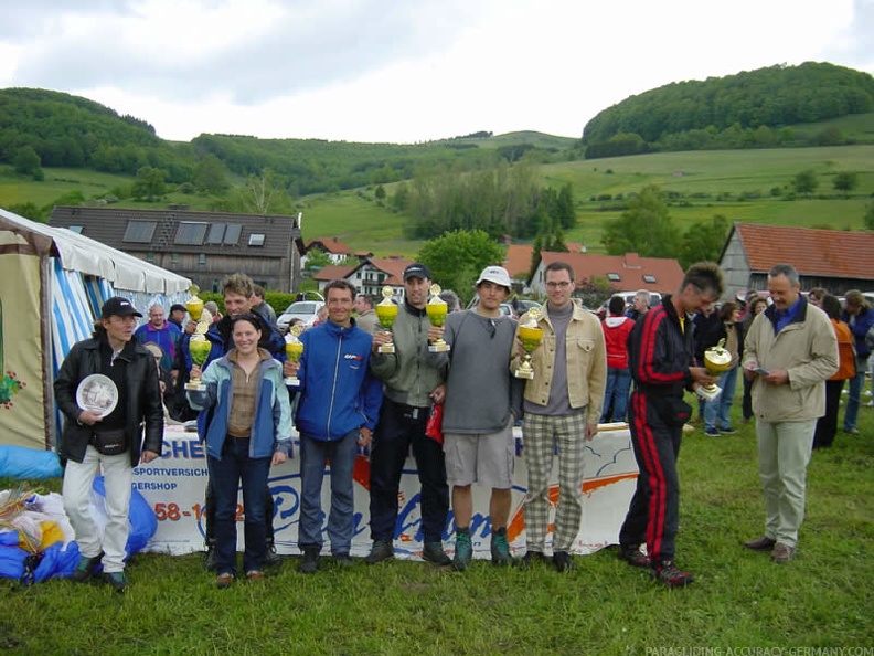 2003_Rhoen_Open_Wasserkuppe_029.jpg