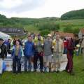 2003 Rhoen Open Wasserkuppe 029