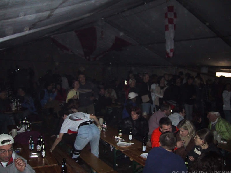 2003_Rhoen_Open_Wasserkuppe_033.jpg